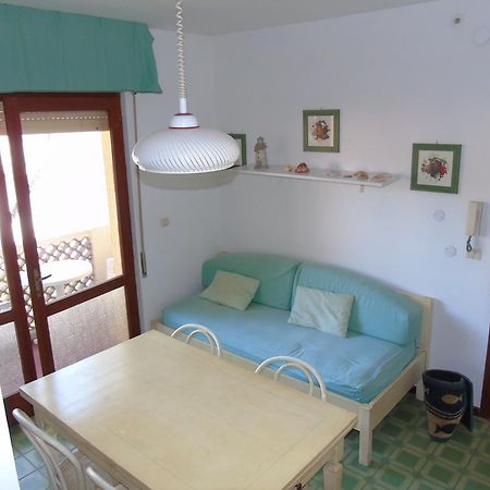 Condominio Ginestra Lignano Sabbiadoro Kamer foto